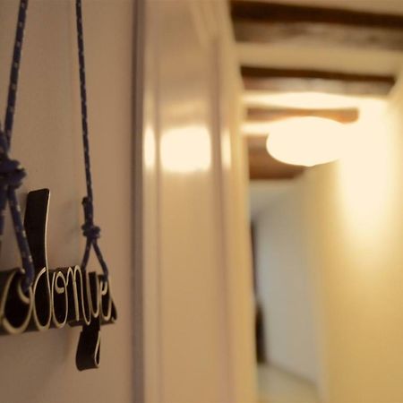 Hostel El Moli 오르가니아 외부 사진