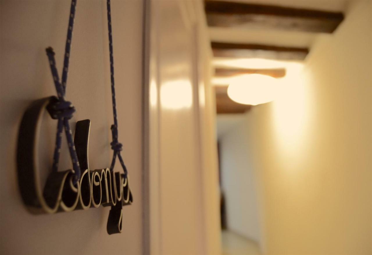 Hostel El Moli 오르가니아 외부 사진